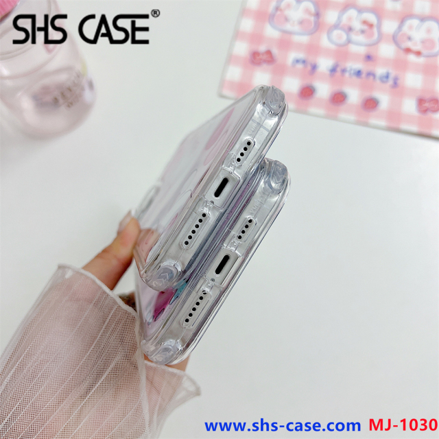 MJ-1030