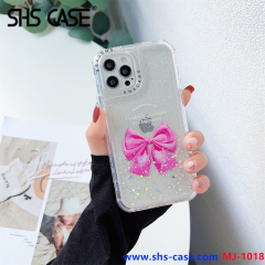 MJ-1018