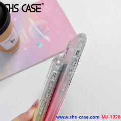 MJ-1028