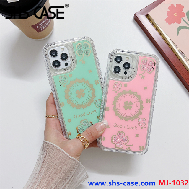 MJ-1032