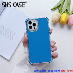 MJ-1036