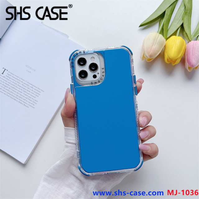 MJ-1036
