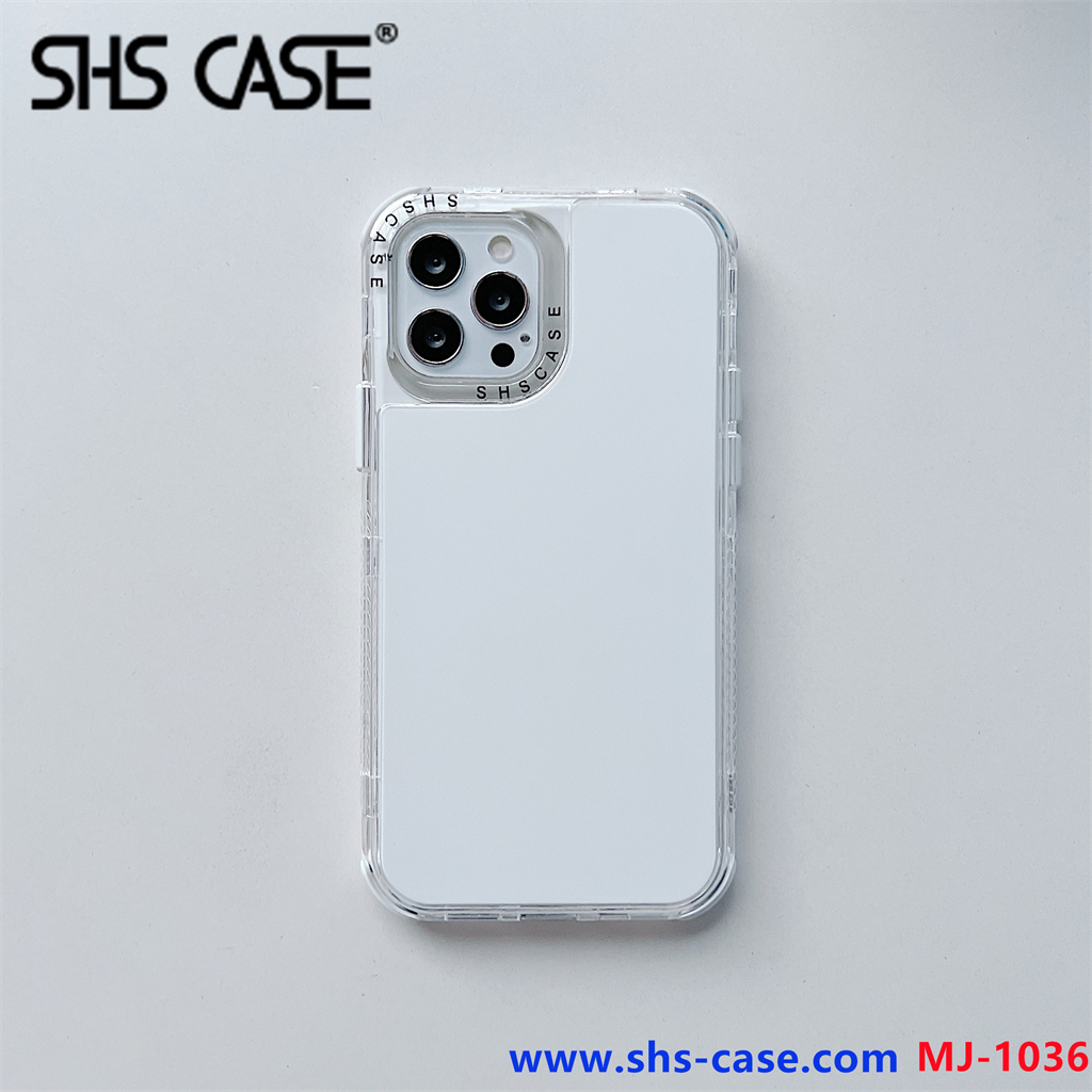 MJ-1036