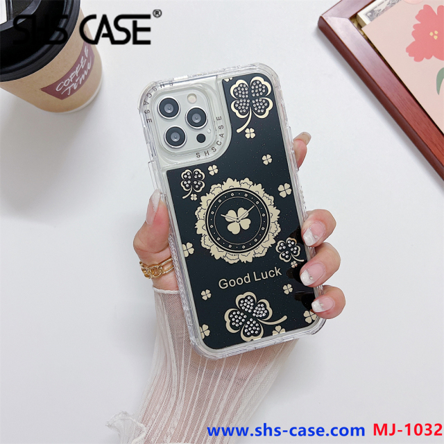 MJ-1032