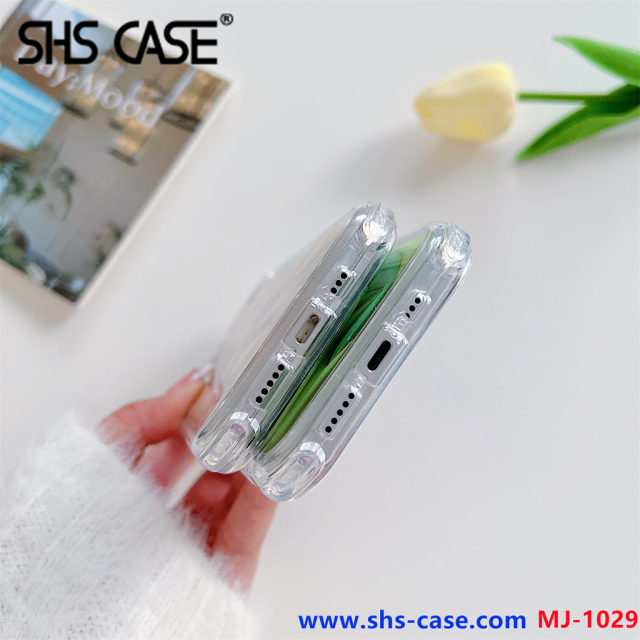 MJ-1029