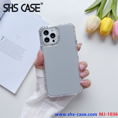 MJ-1036