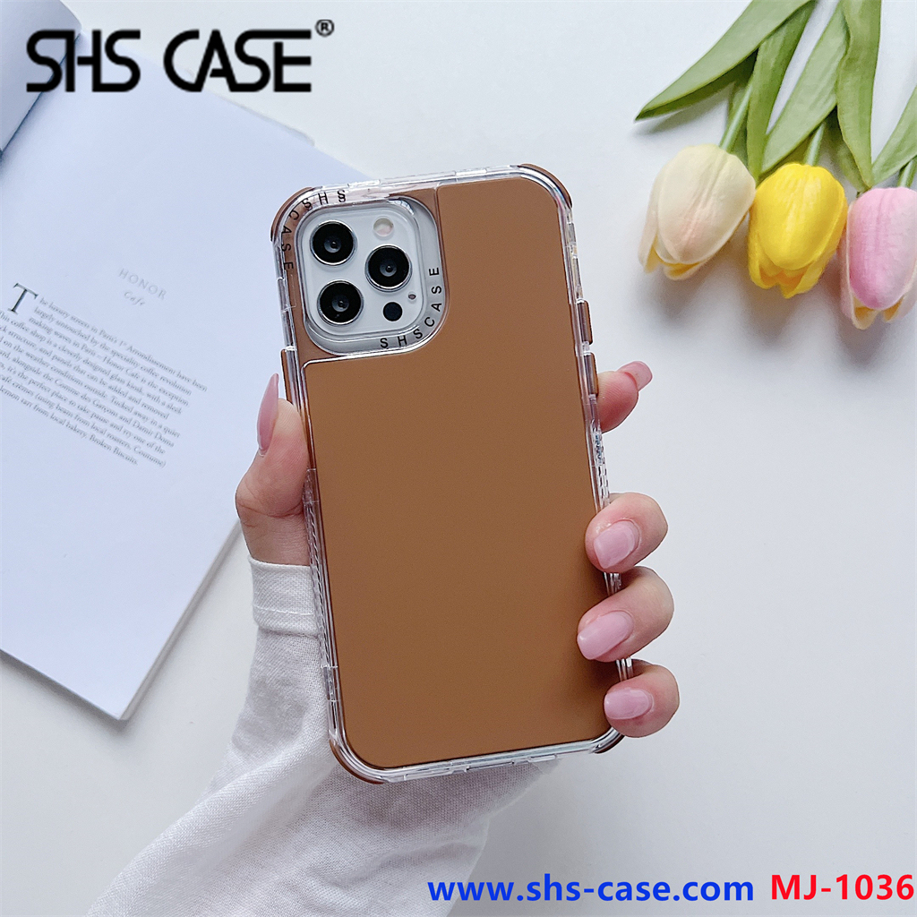 MJ-1036