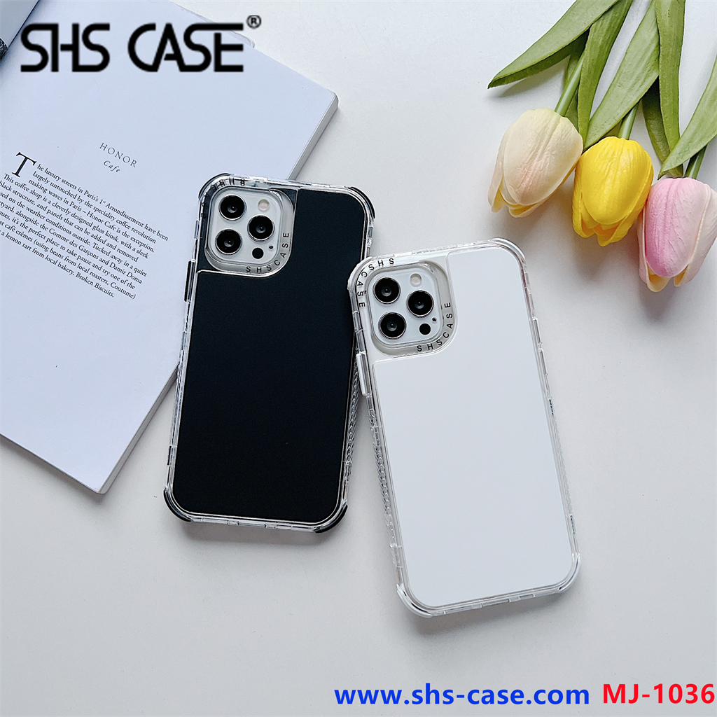 MJ-1036