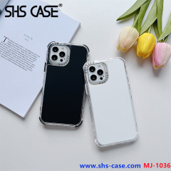 MJ-1036