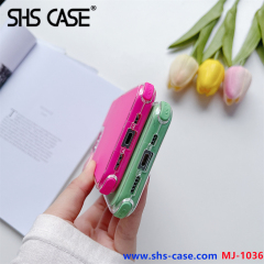 MJ-1036