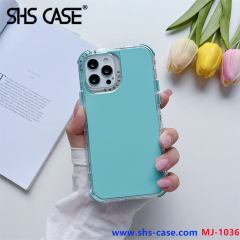 MJ-1036