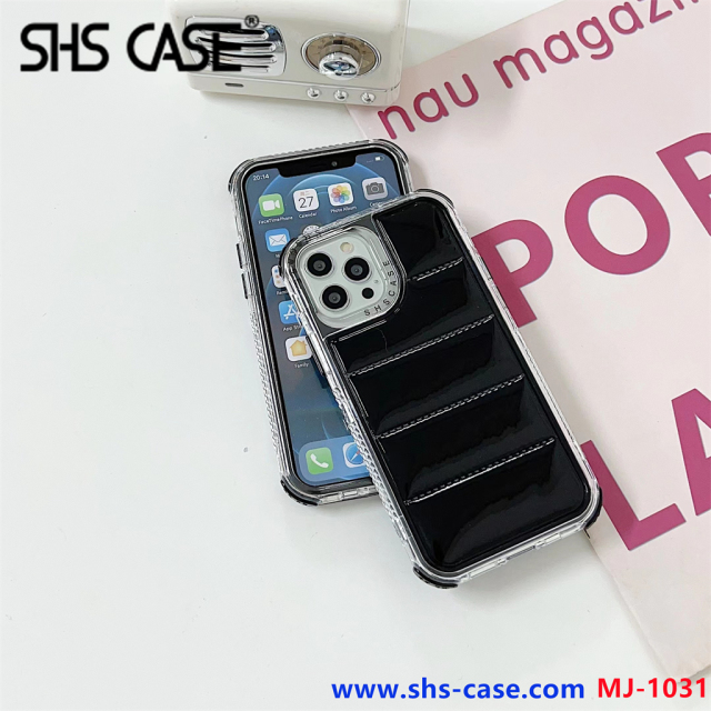 MJ-1031