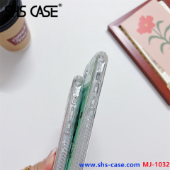 MJ-1032