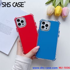 MJ-1036