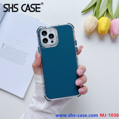MJ-1036