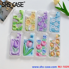 MJ-1029