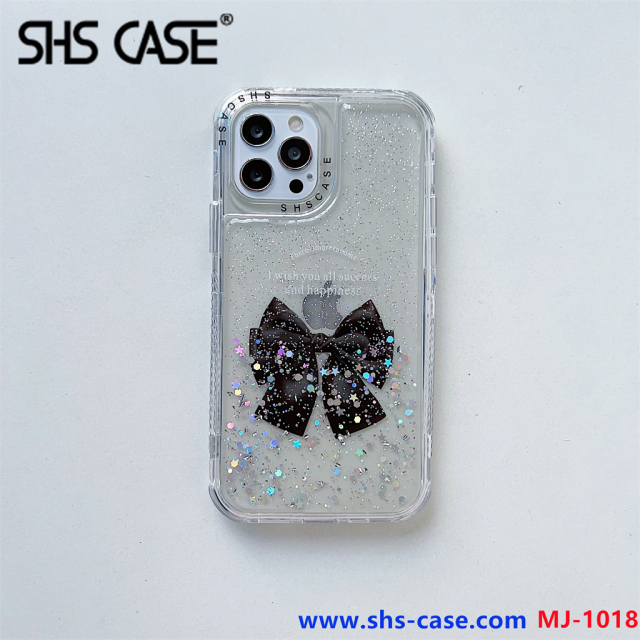 MJ-1018