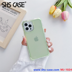 MJ-1024