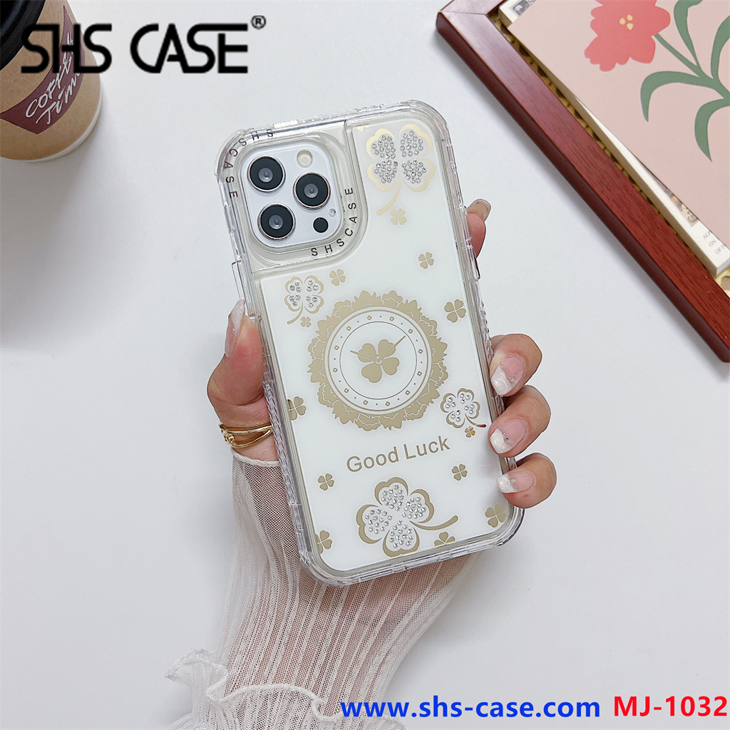 MJ-1032