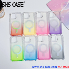 MJ-1028