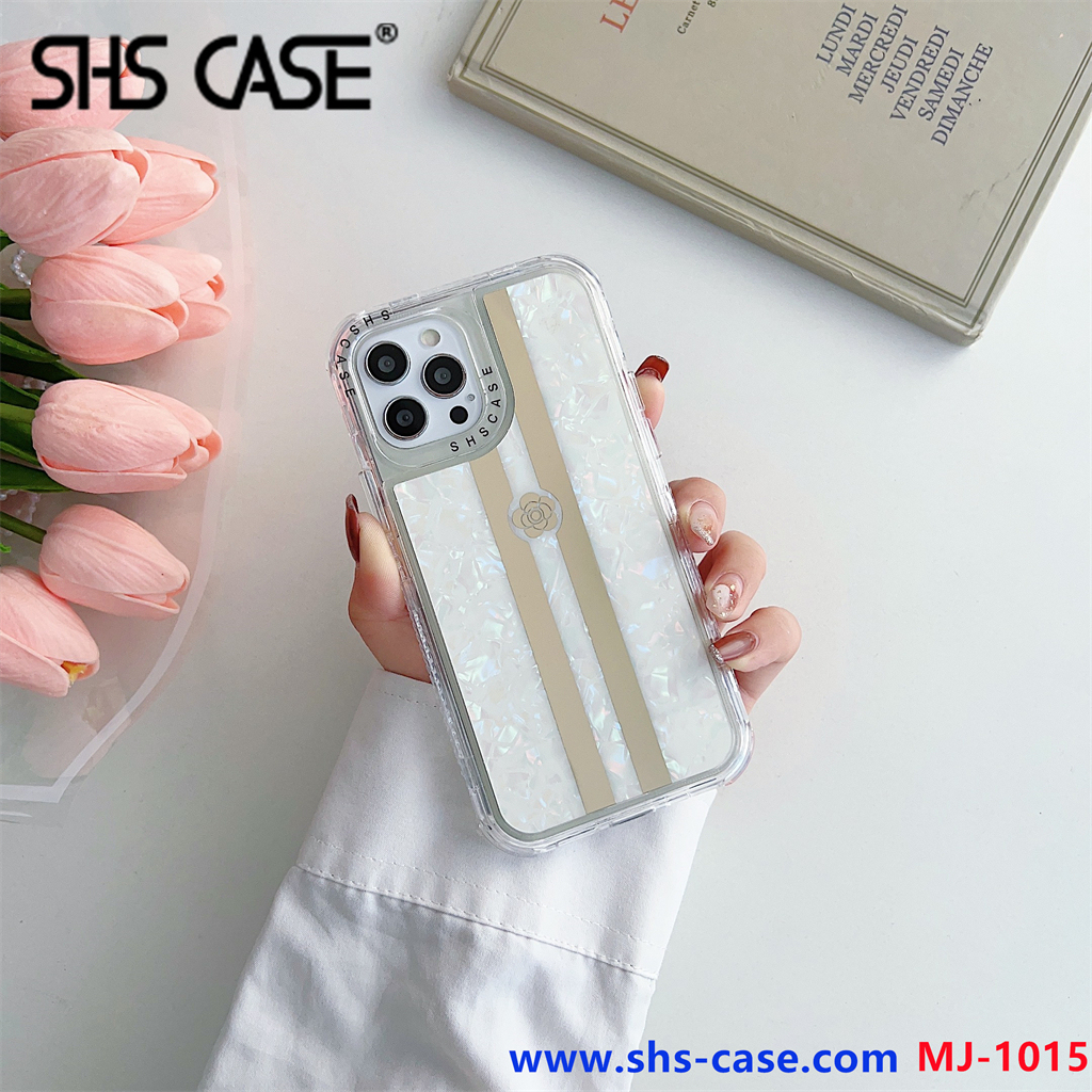MJ-1015