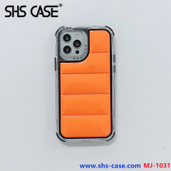 MJ-1031