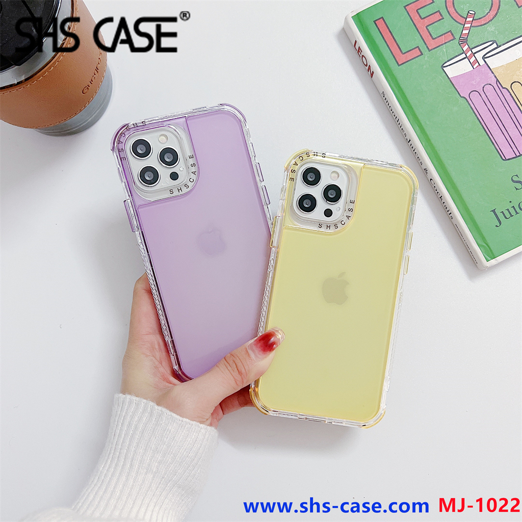MJ-1022