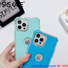 MJ-1045