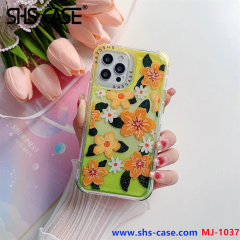MJ-1037