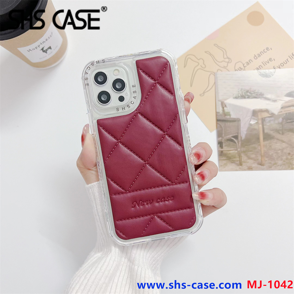 MJ-1042