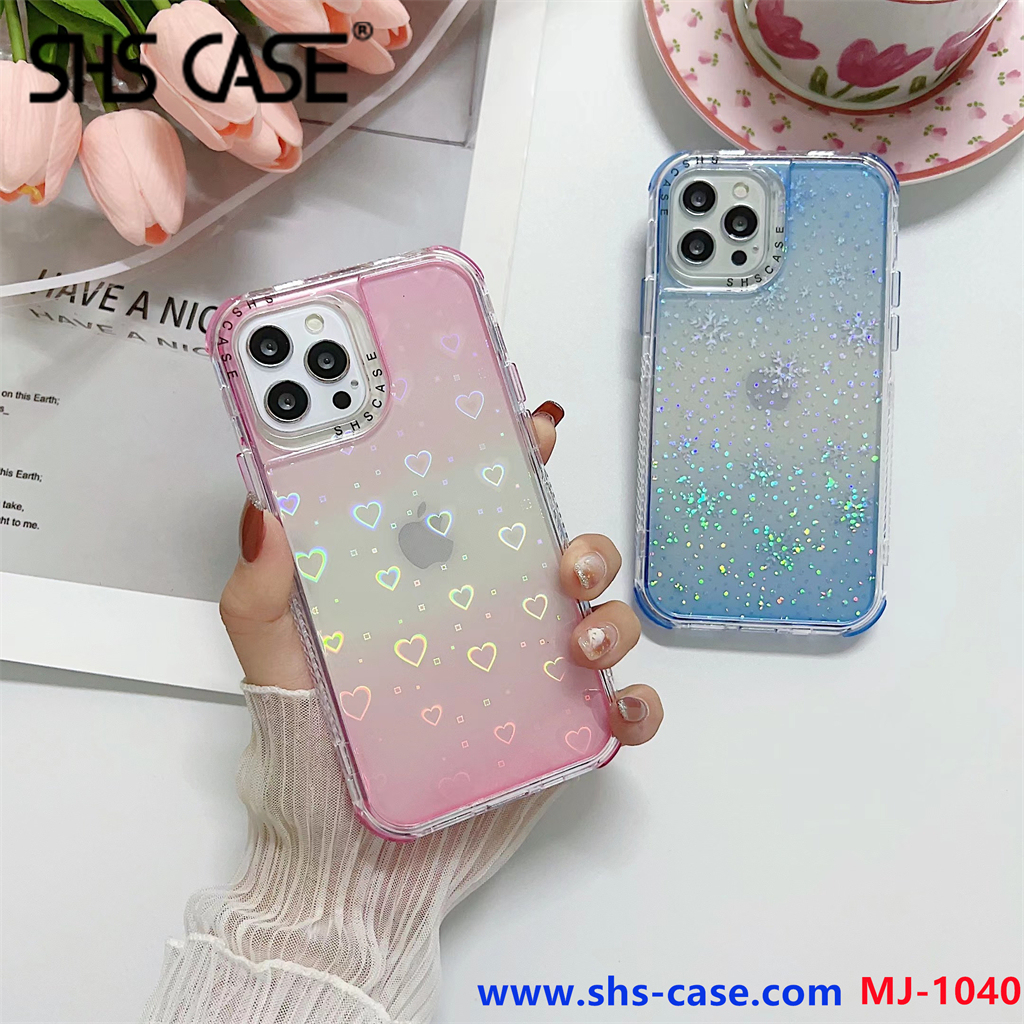 MJ-1040