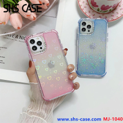MJ-1040