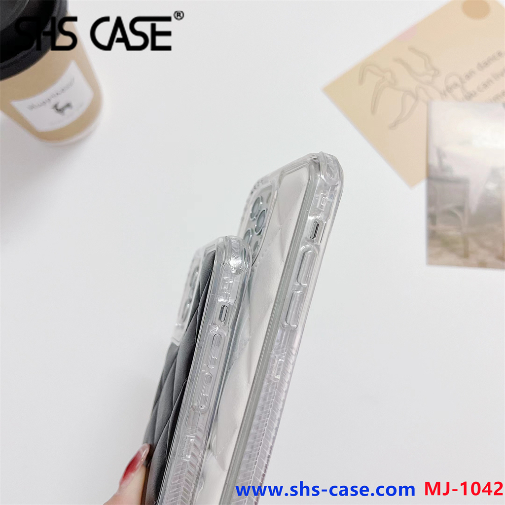 MJ-1042