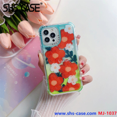 MJ-1037