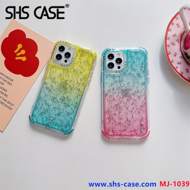 MJ-1039