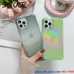 MJ-1040