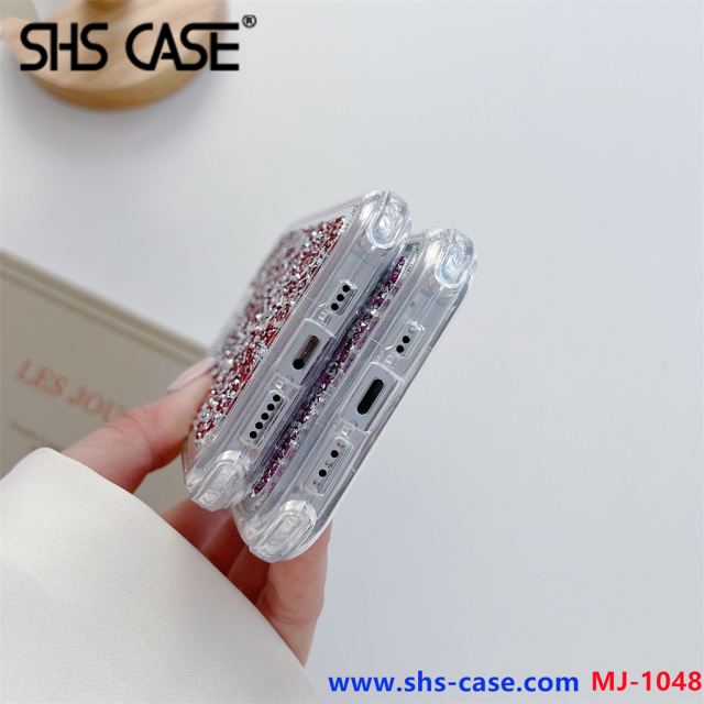 MJ-1048