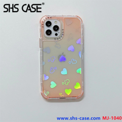 MJ-1040