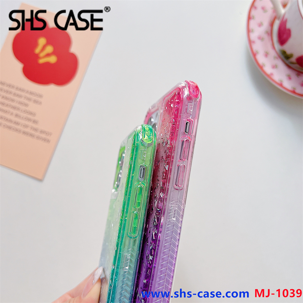 MJ-1039