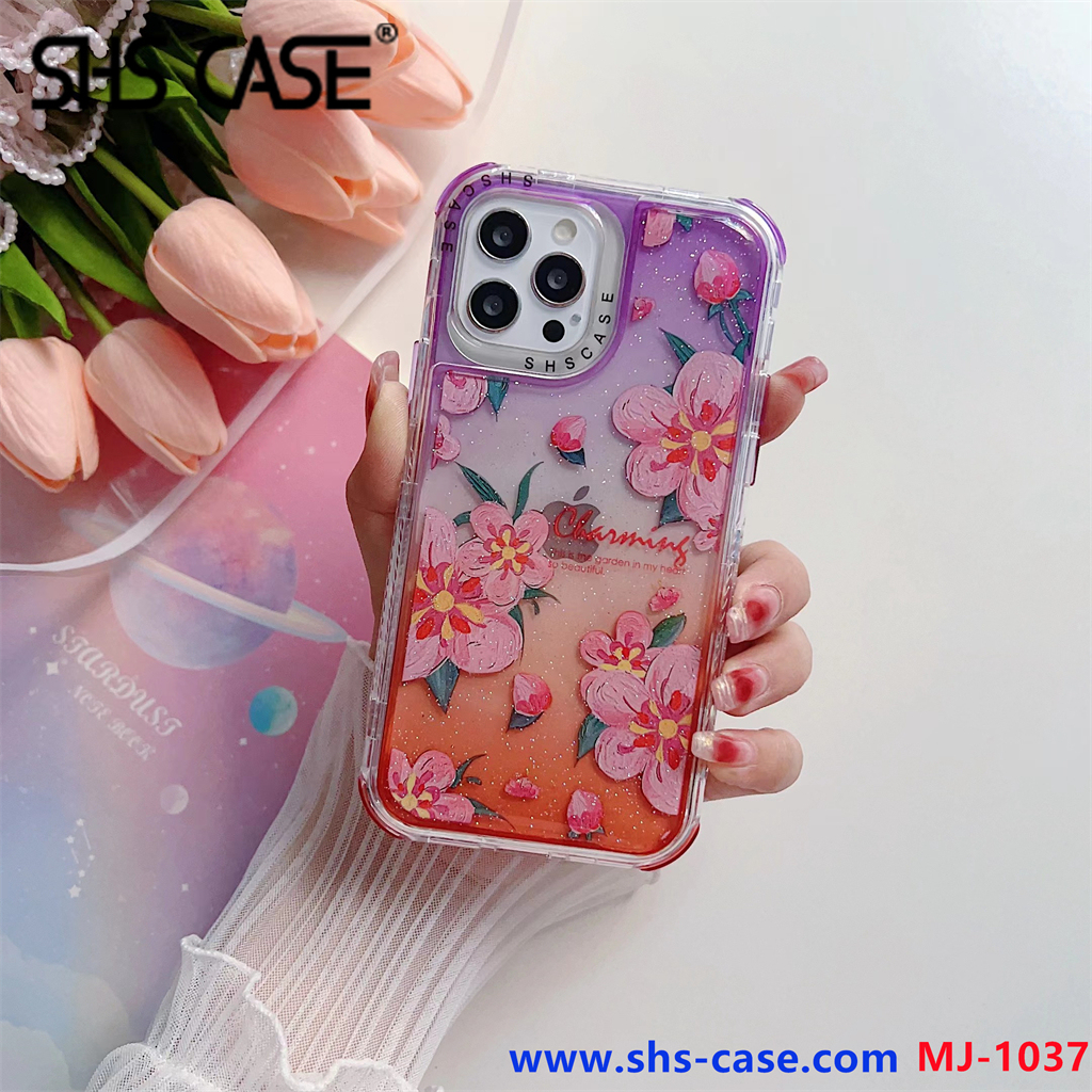 MJ-1037