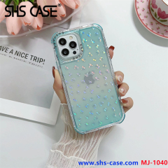 MJ-1040
