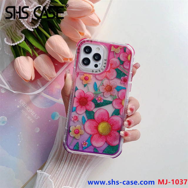 MJ-1037