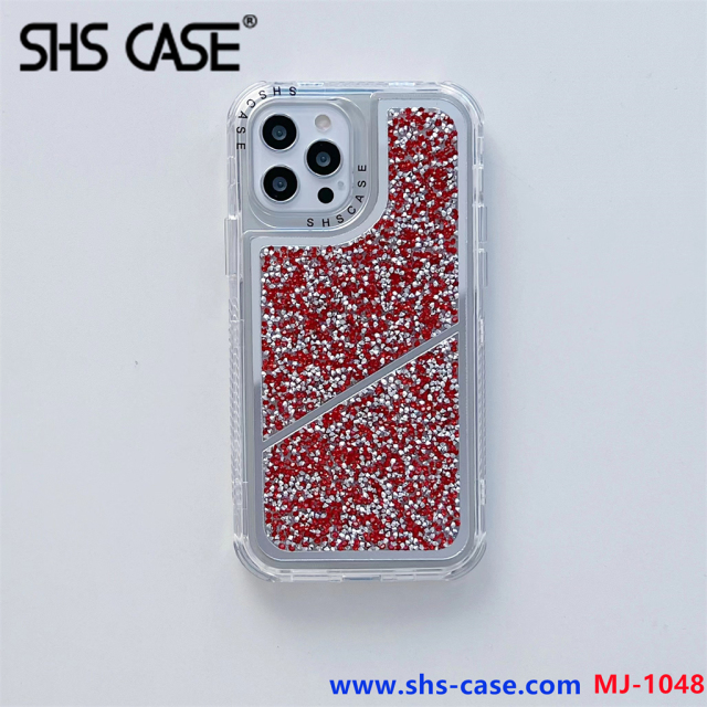 MJ-1048