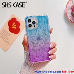 MJ-1039