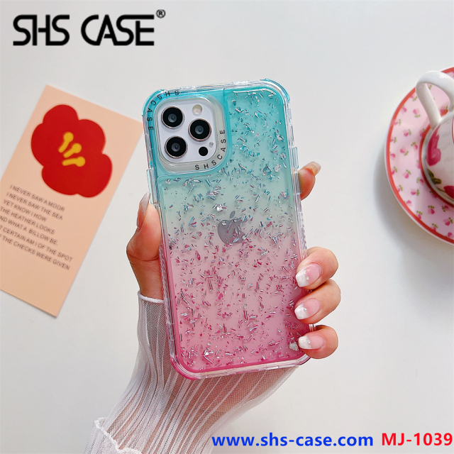 MJ-1039