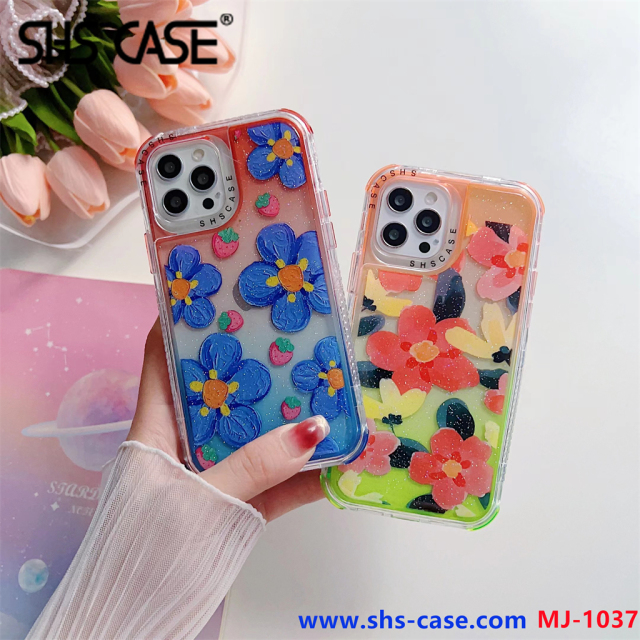 MJ-1037