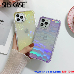 MJ-1040