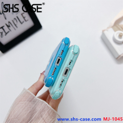 MJ-1045