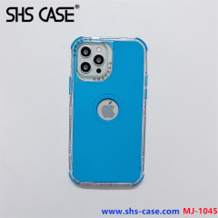 MJ-1045