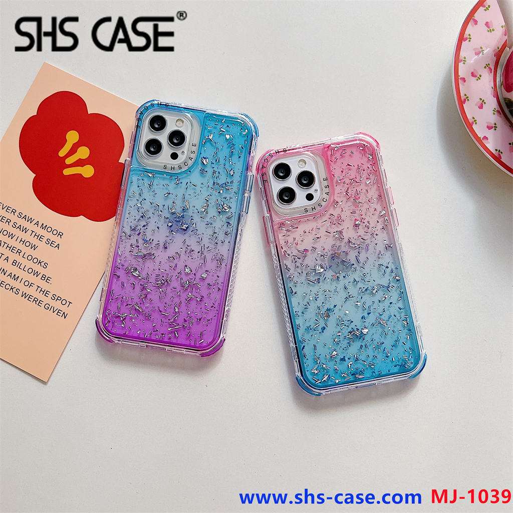 MJ-1039